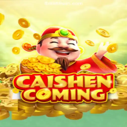 Discover the Exciting World of CAISHENCOMING on 9989WIN.com: The Leading Online Slots Platform in Brasil