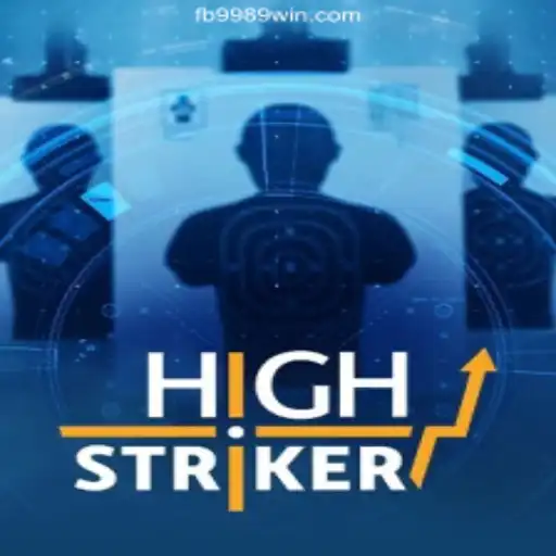 Exploring the Exciting World of HighStriker: A Top Game on 9989WIN.com Platform