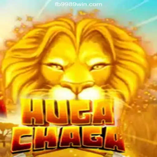 Discover HugaChaga: Brazil's Leading Online Slot Game on 9989WIN.com