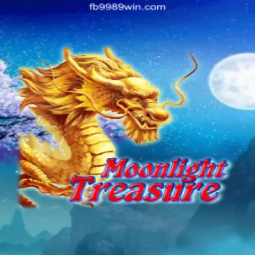 Discover MoonlightTreasure: The Latest Sensation in Online Slots