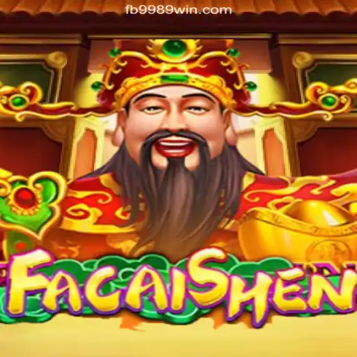 Exploring the World of FaCaiShen: A Top Pick on 9989WIN.com Platform