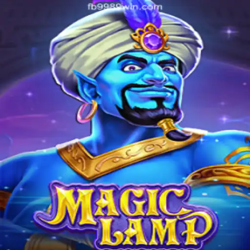 Discover the Magic of MagicLamp on 9989WIN.com: Brazil's Leading Online Slots Platform