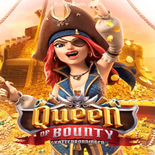Explore QueenofBounty: A Thrilling Journey at 9989WIN.com Platform