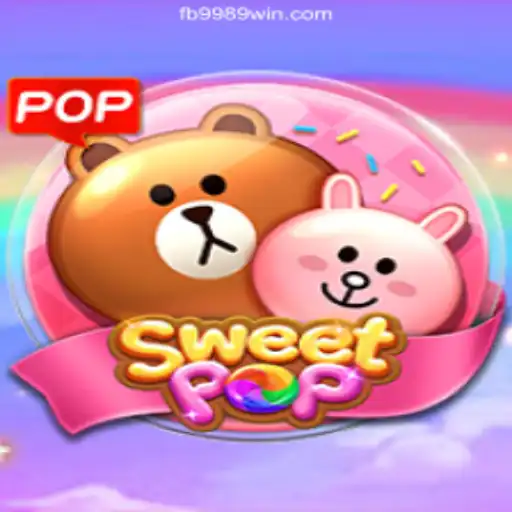 SweetPOP: A Flavorful Journey into the World of Online Slots