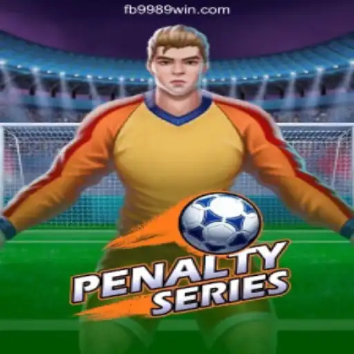 Exciting Insights into PenaltySeries: The Ultimate Online Slots Experience at 9989WIN.com