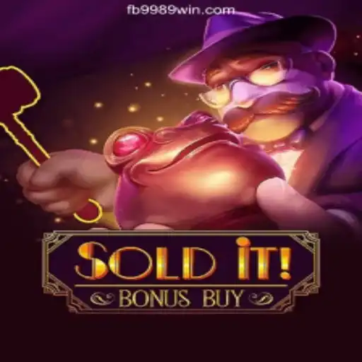 Explore the Exciting World of SolditBonusBuy on 9989WIN.com: Brazil's Premier Online Slot Platform
