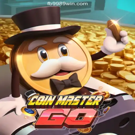 Unveiling CoinMasterGO: A New Era of Online Slots in Brasil with 9989WIN.com