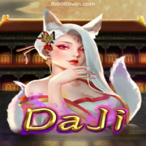 Exploring the Thrilling World of DaJi on 9989WIN.com Platform: Online Slots Brasil #1