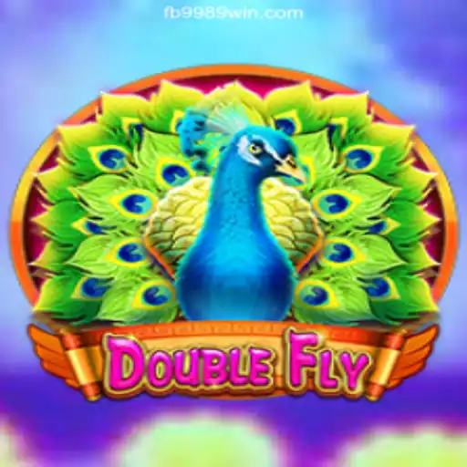 DoubleFly: The Thrilling Adventure of Online Slots Brasil