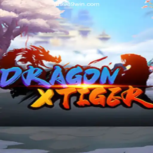 Unveiling the Thrills of DragonXTiger: A Closer Look at the Game That's Taking Brazil by Storm