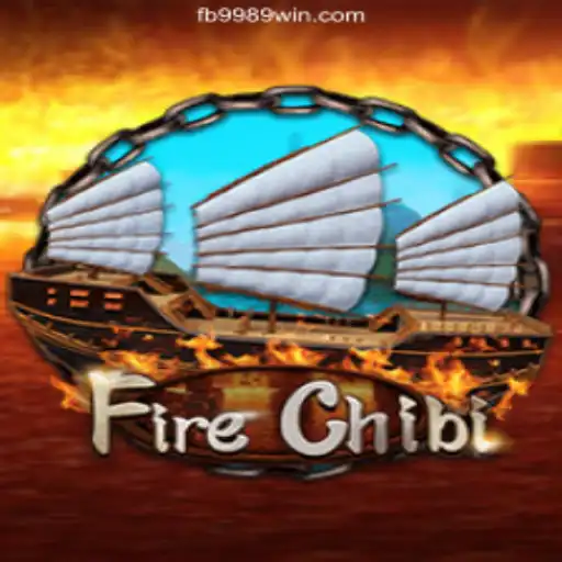Explore FireChibi: A Thrilling Online Slot Experience on 9989WIN.com Platform