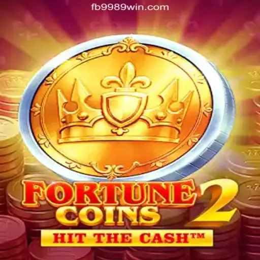Discover the Exciting World of FortuneCoins2 on the 9989WIN.com Platform - Online Slots Brasil #1