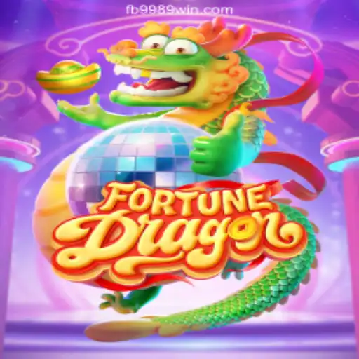 Explore FortuneDragon: A Premier Online Slot Experience in Brasil on 9989WIN.com