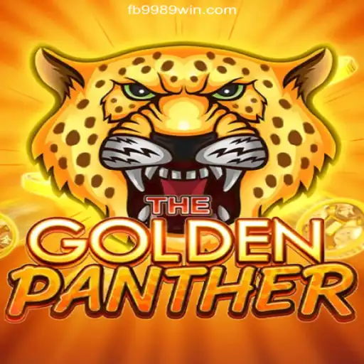 Discover the Thrilling World of GOLDENPANTHER: The Game Revolutionizing Online Slots in Brazil