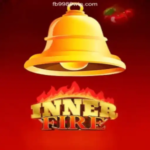 Exploring InnerFire: A Thrilling Experience on the 9989WIN.com Platform