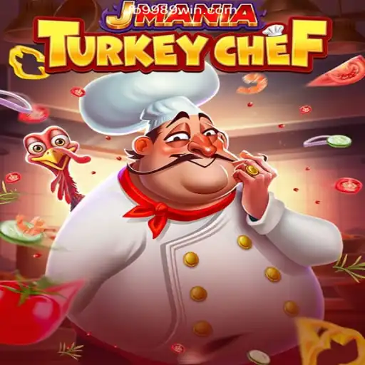 Discover the Culinary Delights of JManiaTurkeyChef: A Unique Gaming Experience