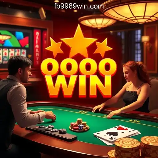 Discovering the Excitement of Live Games on 9989WIN.com: Brasil's Premier Online Slots Platform