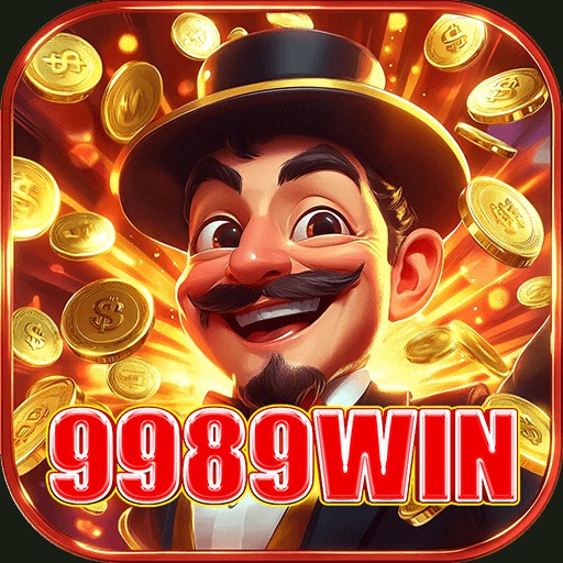 9989WIN.com platform-online Slots Brasil #1