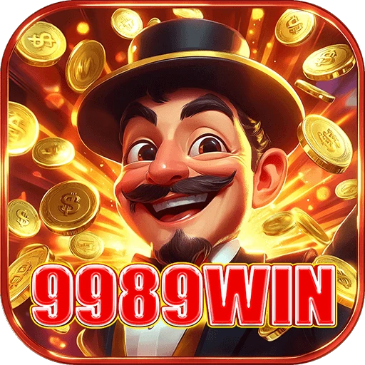 9989WIN.com platform-online Slots Brasil #1