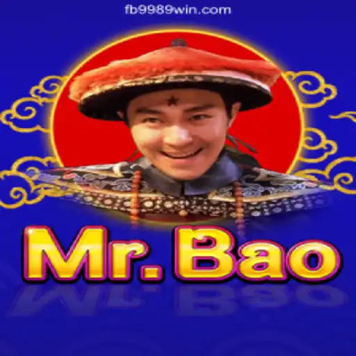 Exploring the Exciting World of MrBao on 9989WIN.com Platform