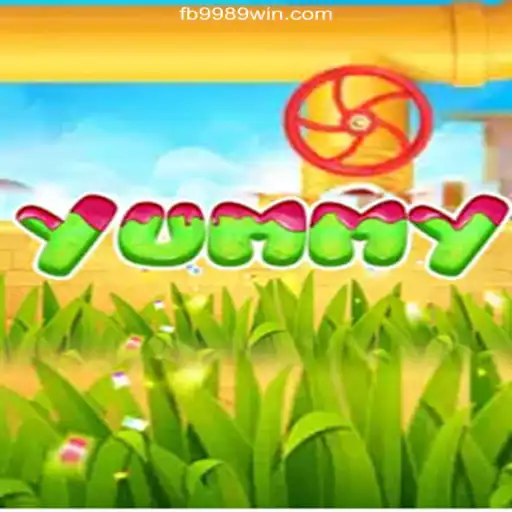 Explore the Thrills of Yummy on 9989WIN.com: Brazil's Premier Platform for Online Slots