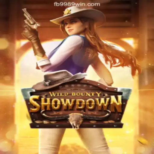 Wild Bounty Showdown: A Thrilling Vegas-Style Slot Adventure